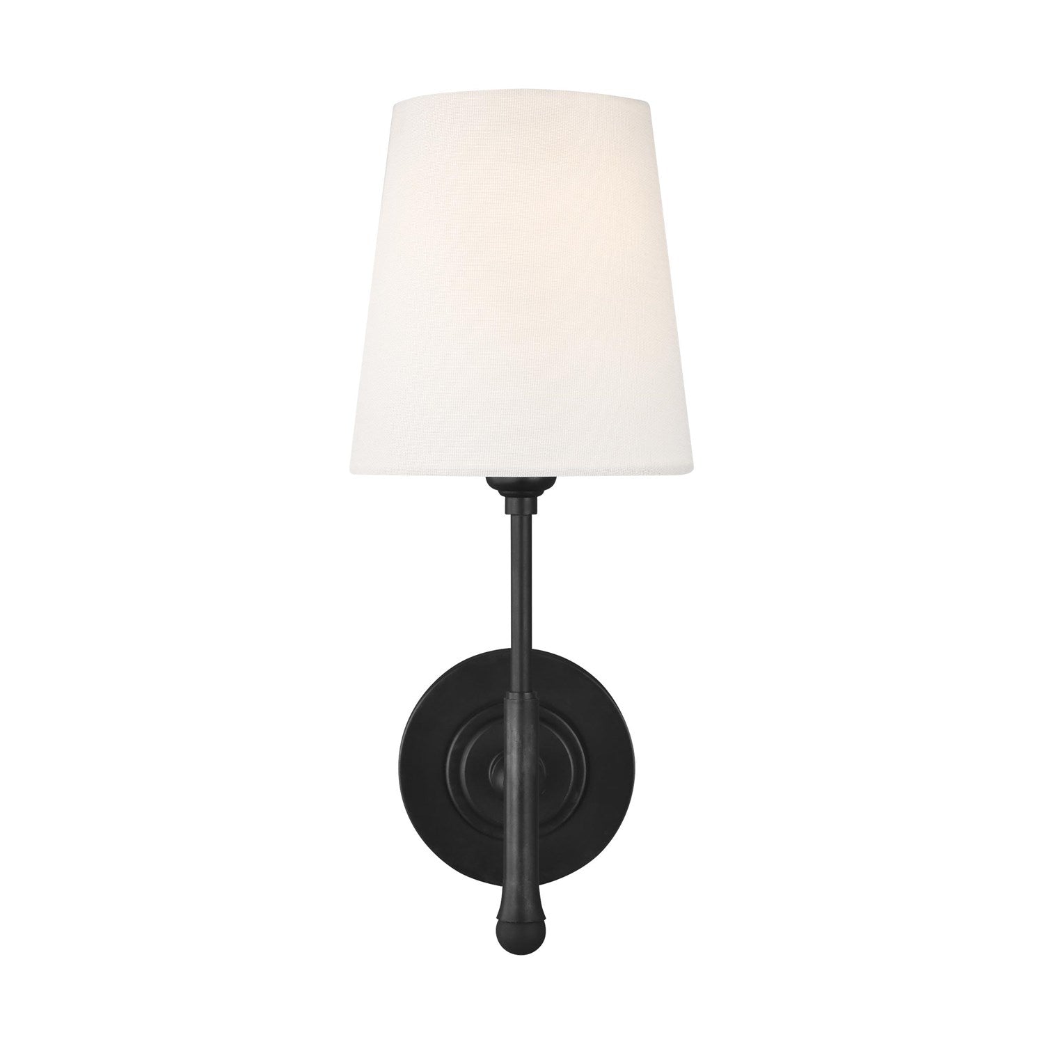 Sconce by VC Studio Collection