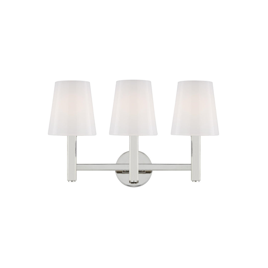 3 - Light Vanity by VC Studio Collection