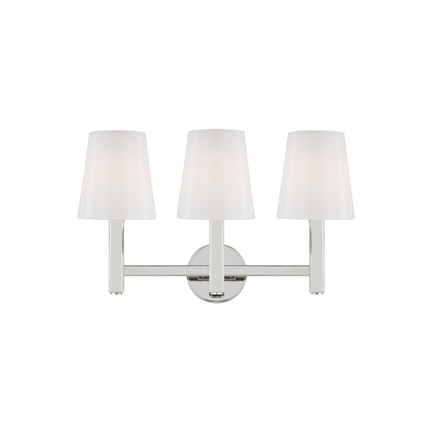 3 - Light Vanity by VC Studio Collection