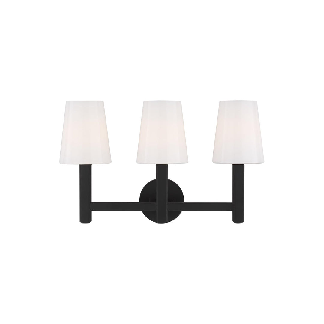 3 - Light Vanity by VC Studio Collection
