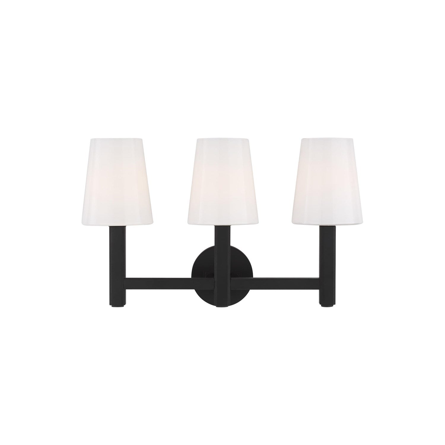 3 - Light Vanity by VC Studio Collection
