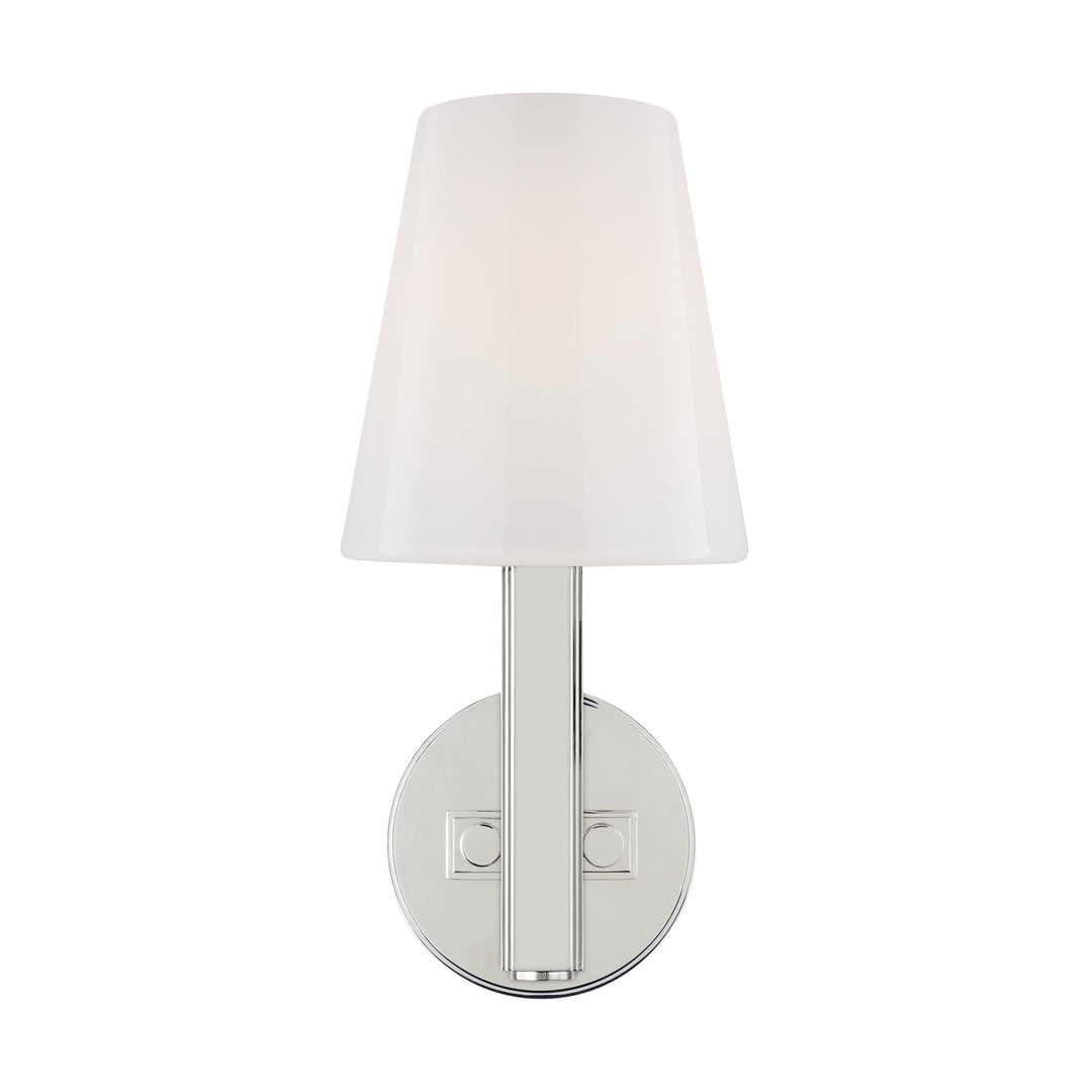 Sconce by VC Studio Collection