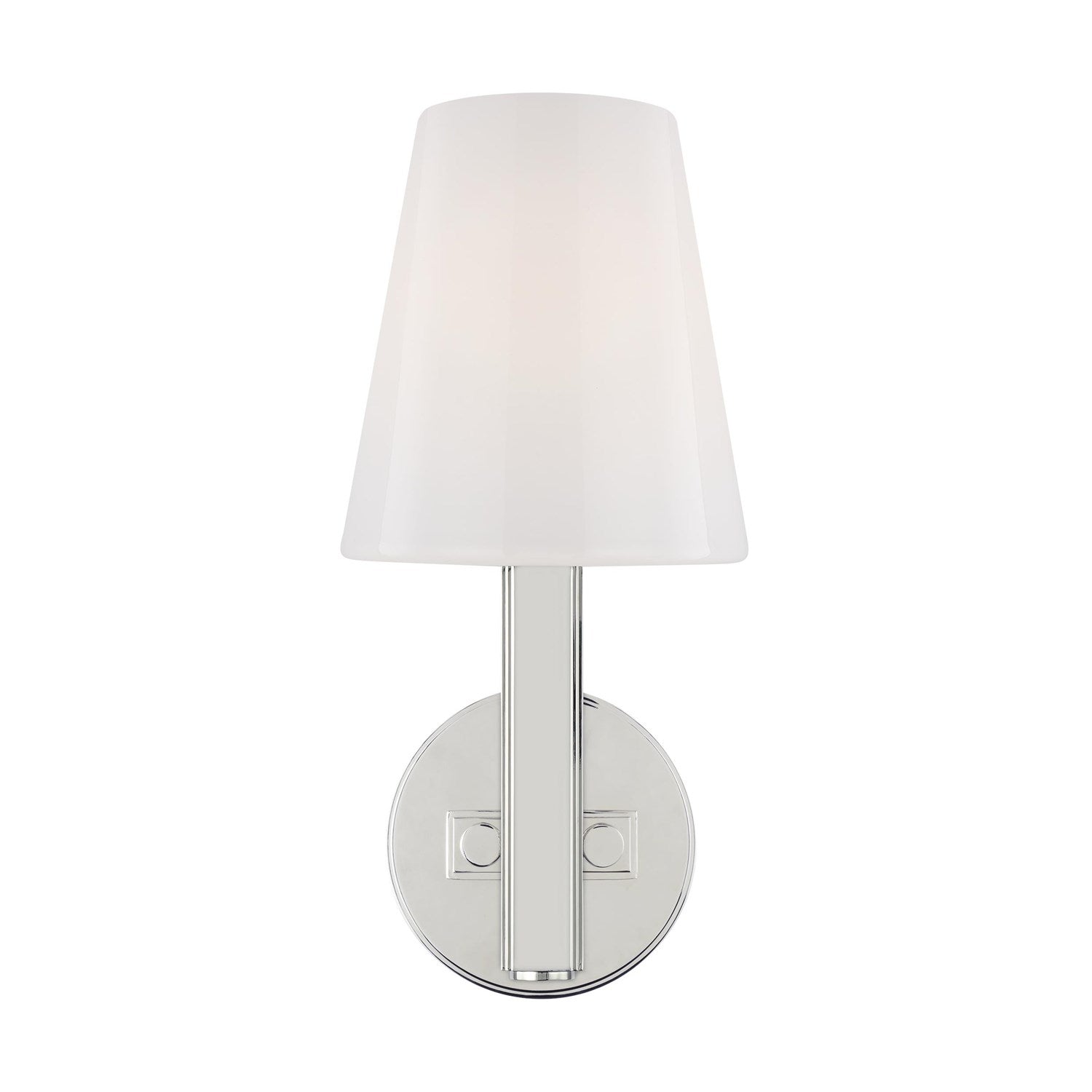 Sconce by VC Studio Collection