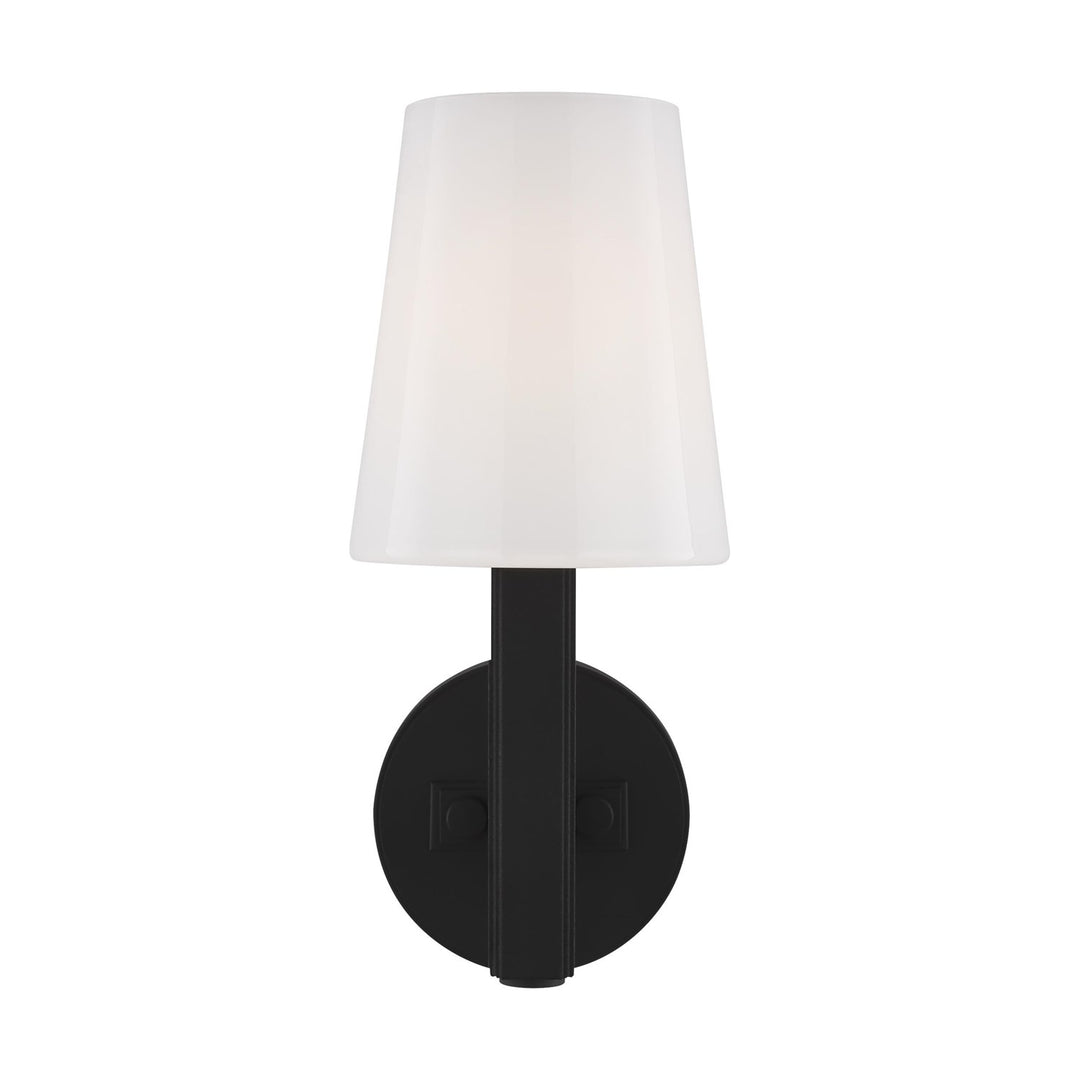 Sconce by VC Studio Collection