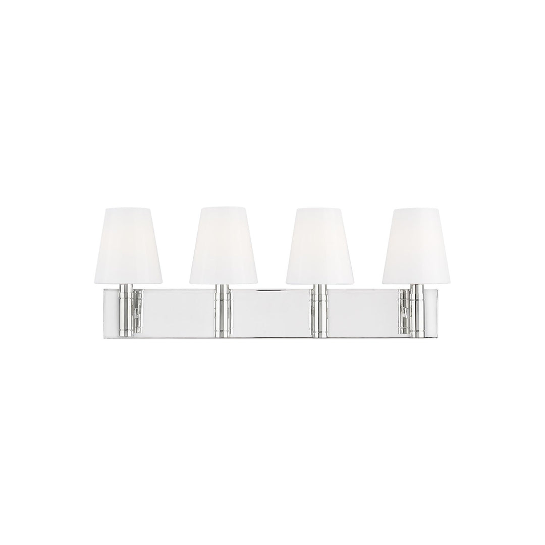 4 - Light Vanity by VC Studio Collection