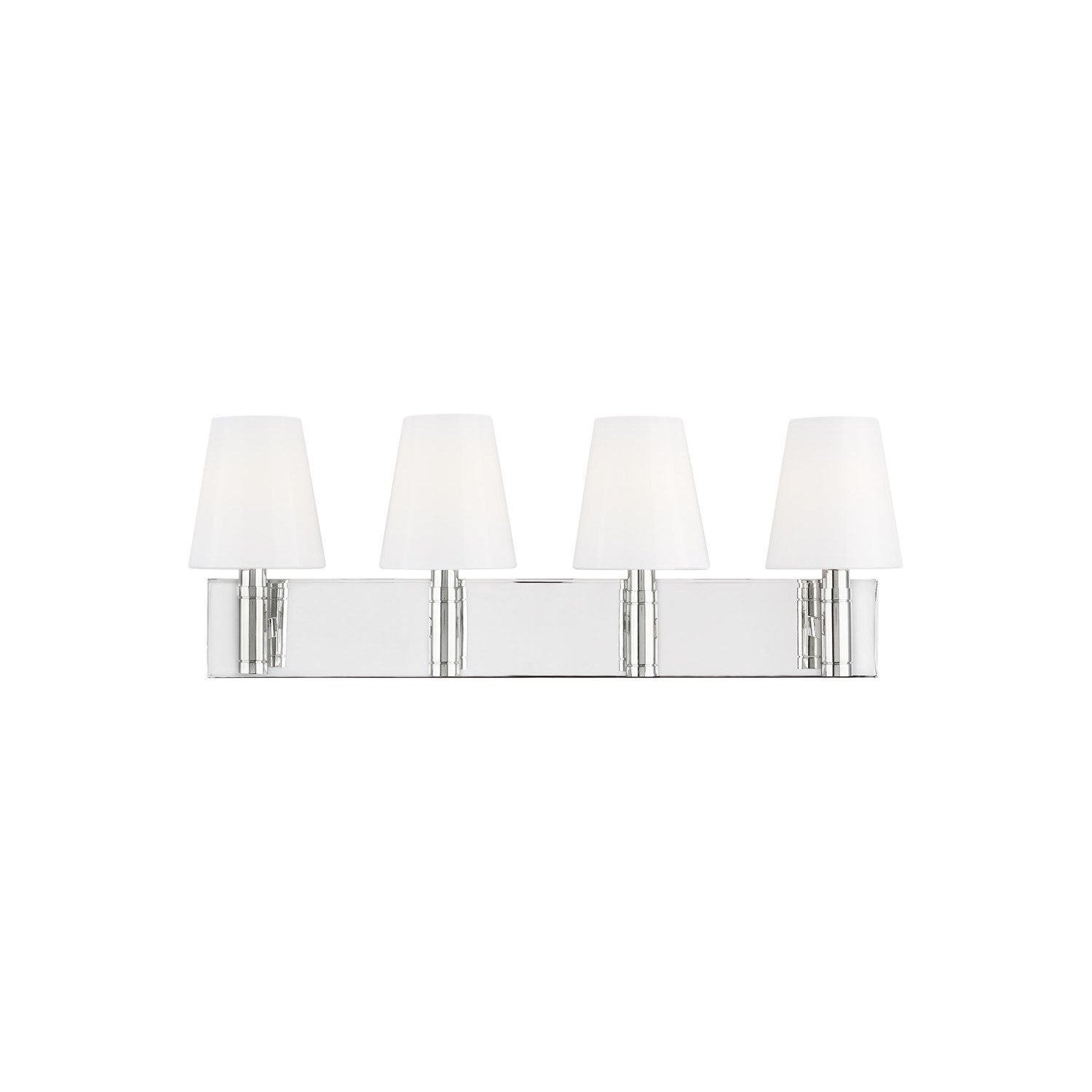 4 - Light Vanity by VC Studio Collection
