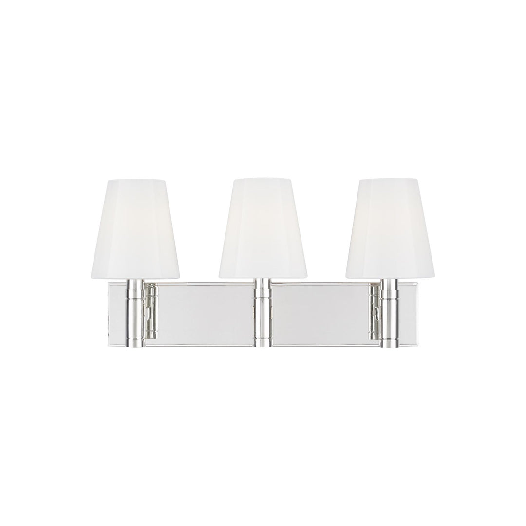 3 - Light Vanity by VC Studio Collection