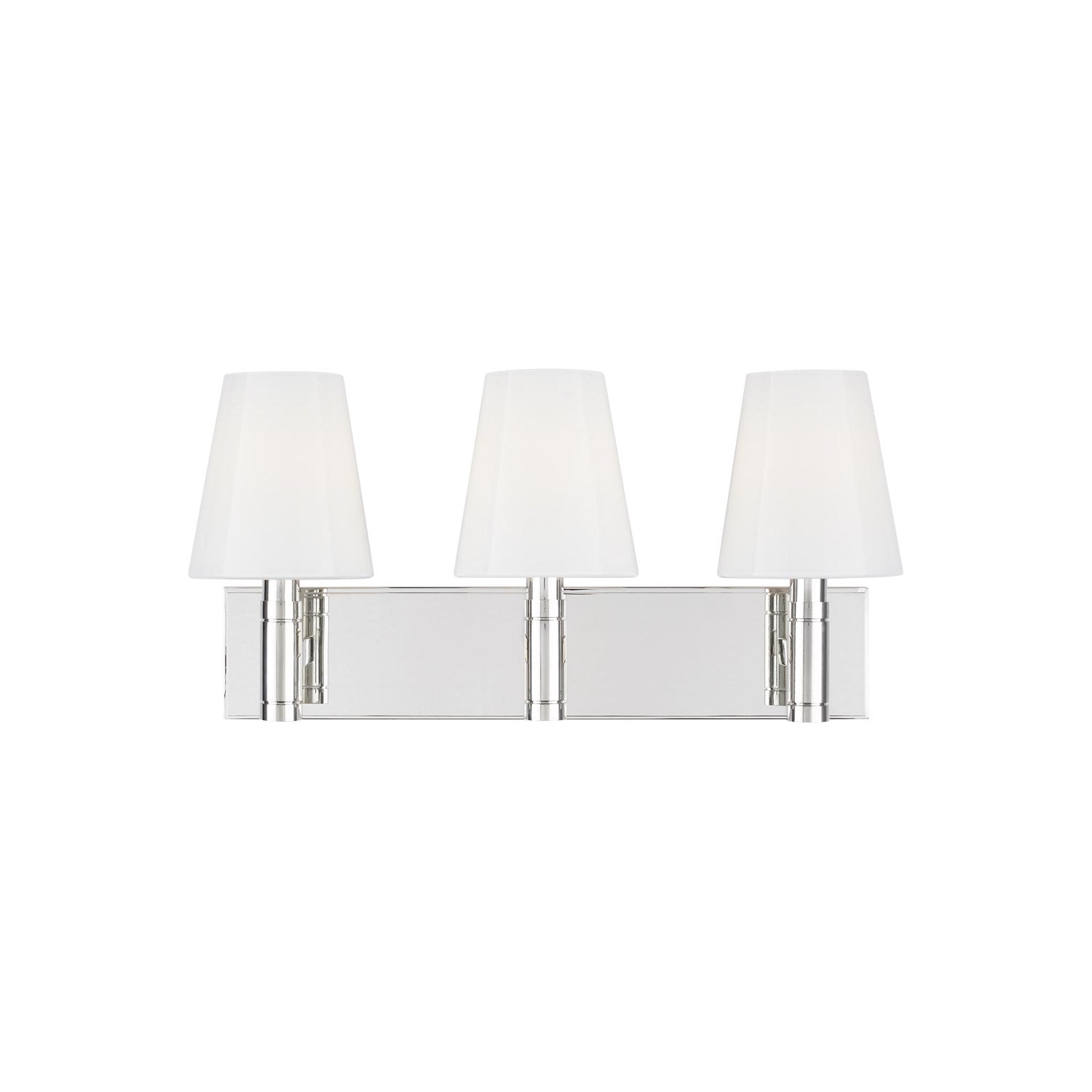 3 - Light Vanity by VC Studio Collection