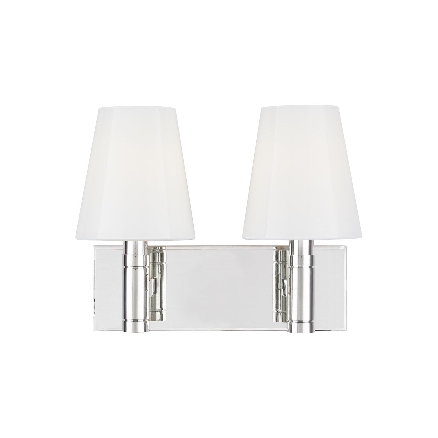Vanity by VC Studio Collection