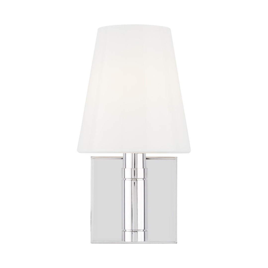Square Sconce by VC Studio Collection