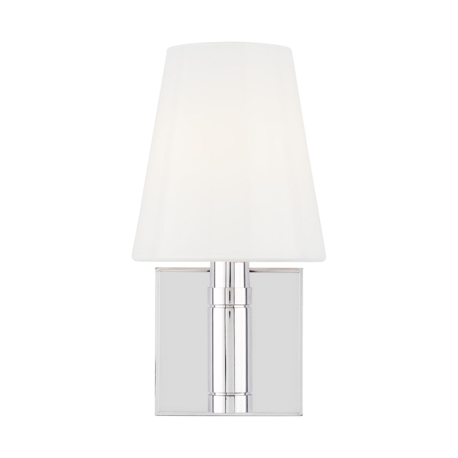 Square Sconce by VC Studio Collection