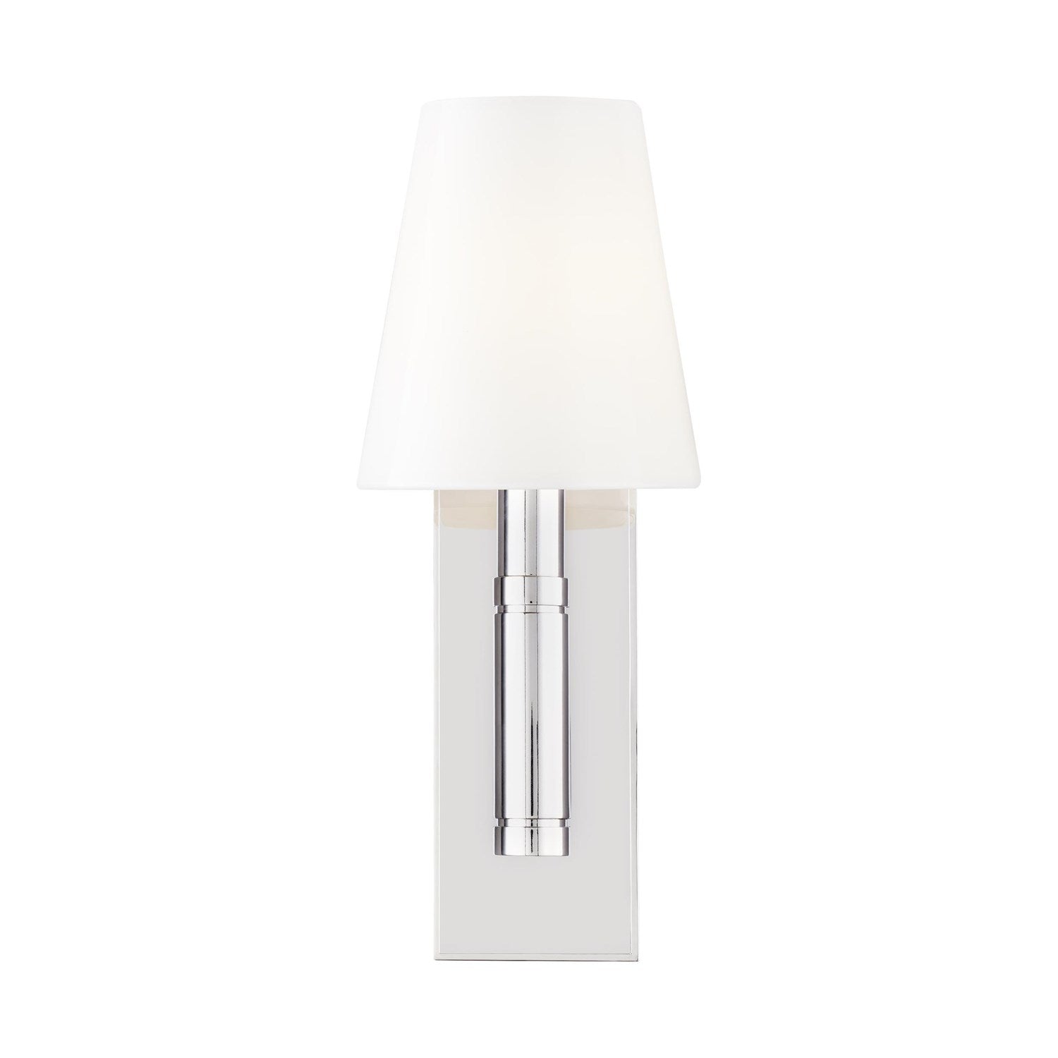 Rectangular Sconce by VC Studio Collection