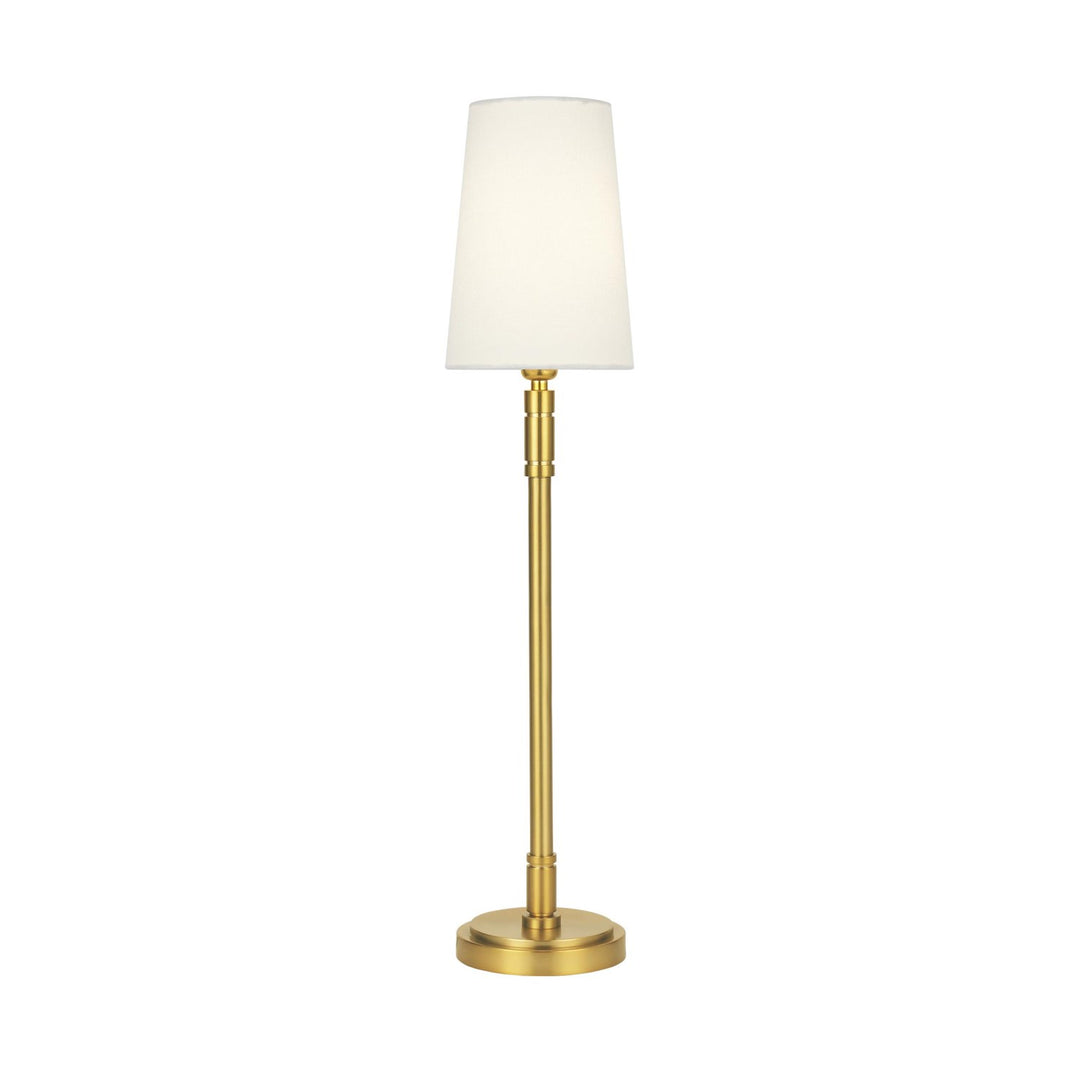 Buffet Lamp by VC Studio Collection