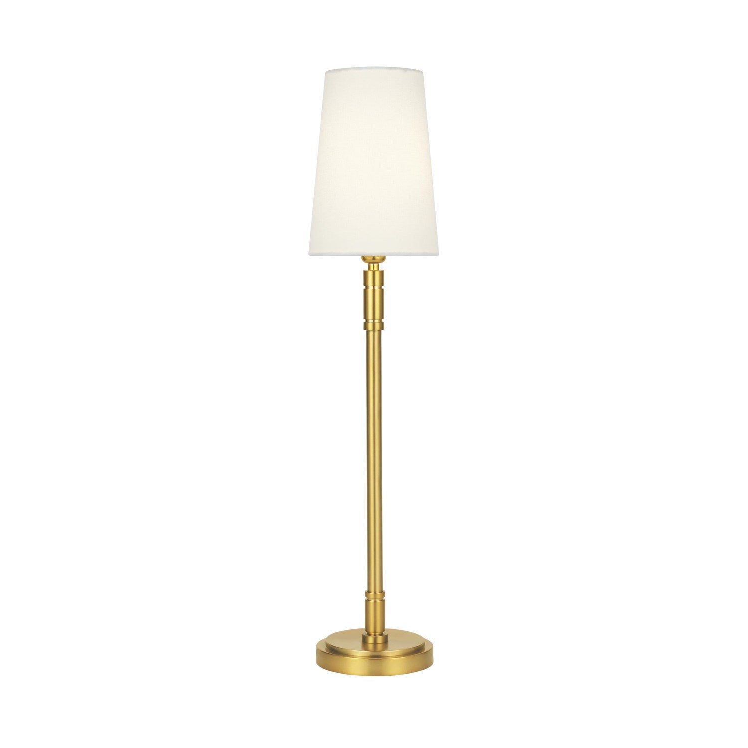 Buffet Lamp by VC Studio Collection
