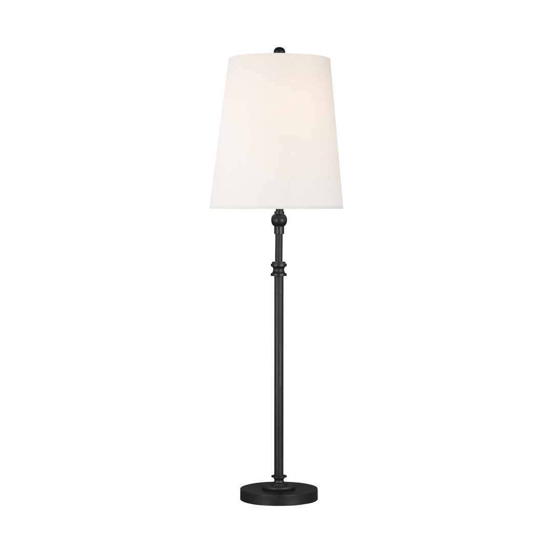 Buffet Lamp by VC Studio Collection