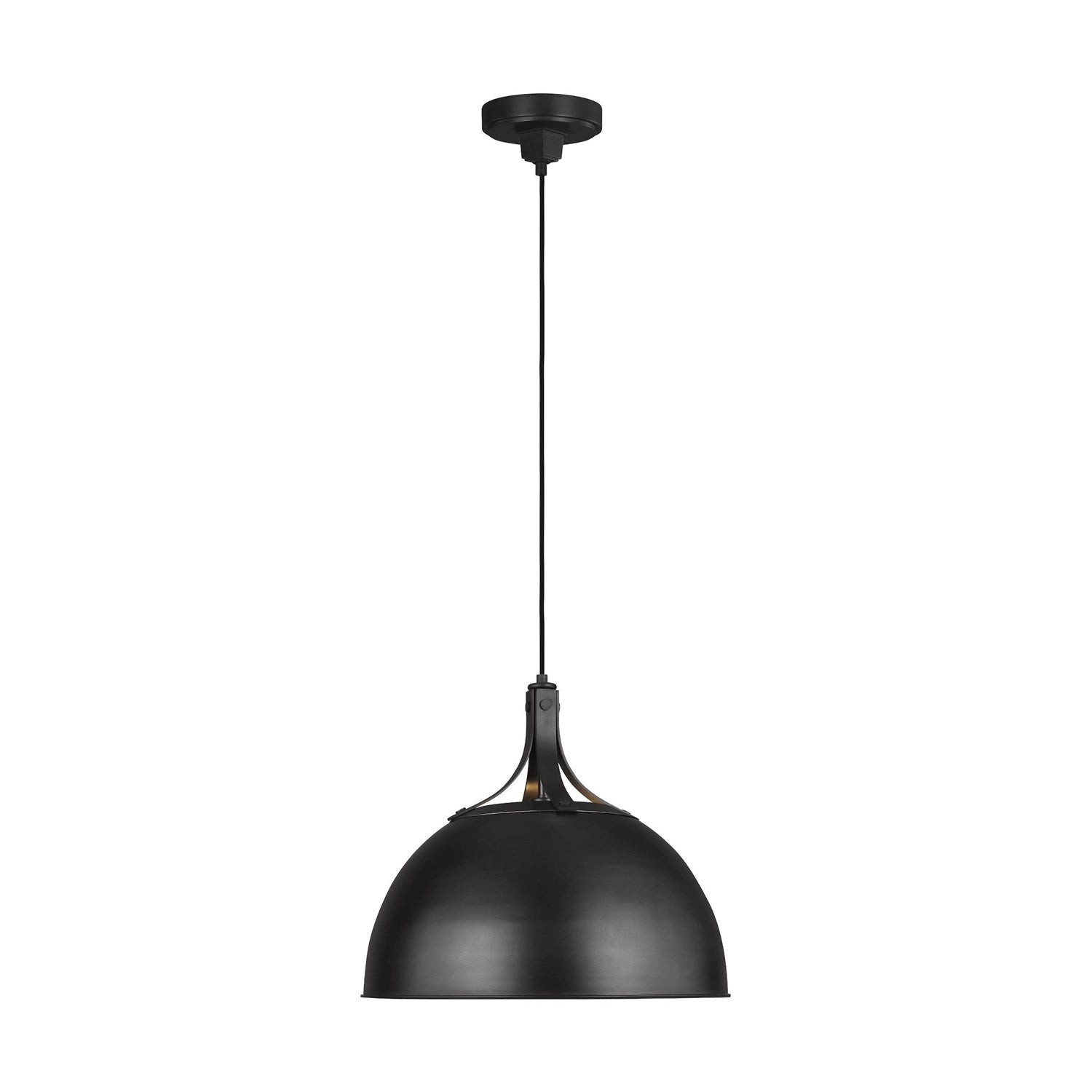 Large Pendant by VC Studio Collection