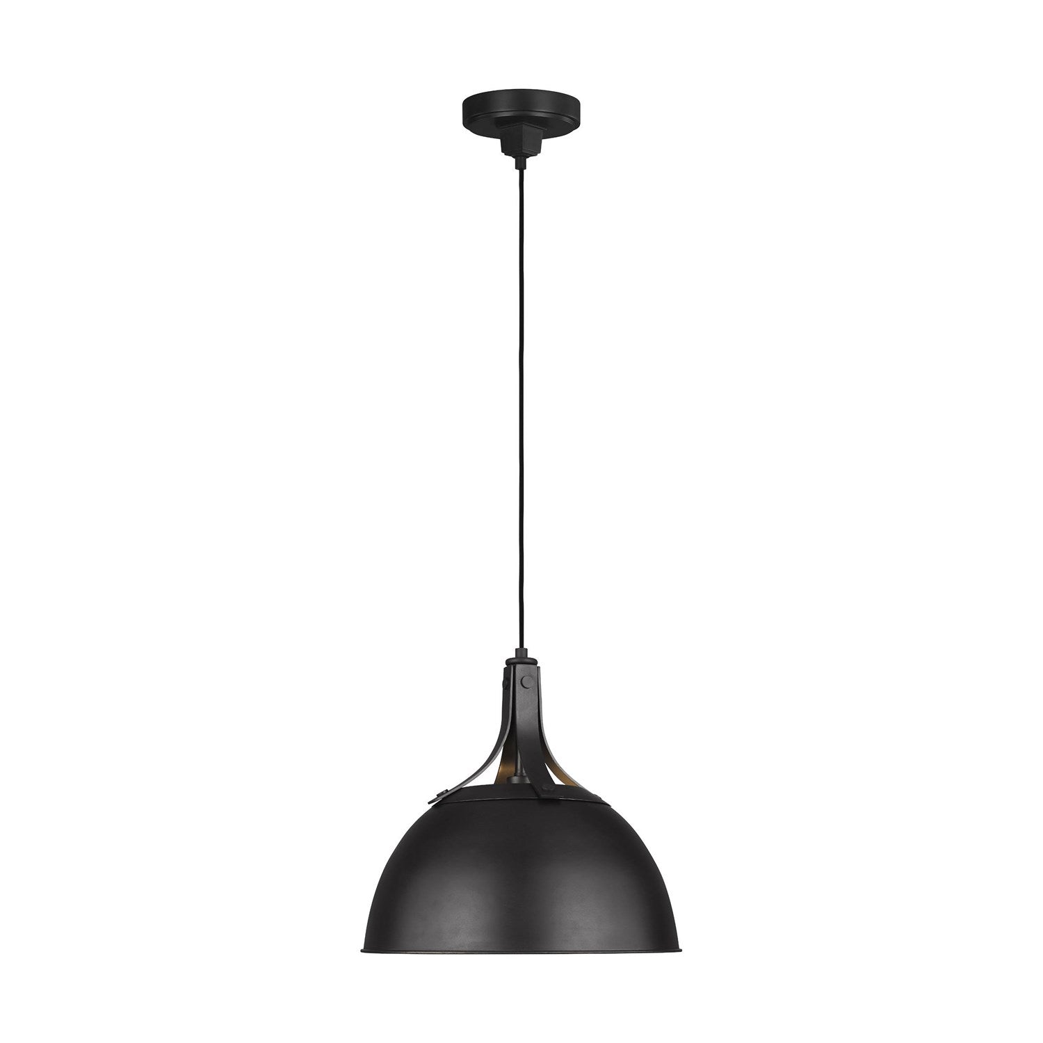 Medium Pendant by VC Studio Collection