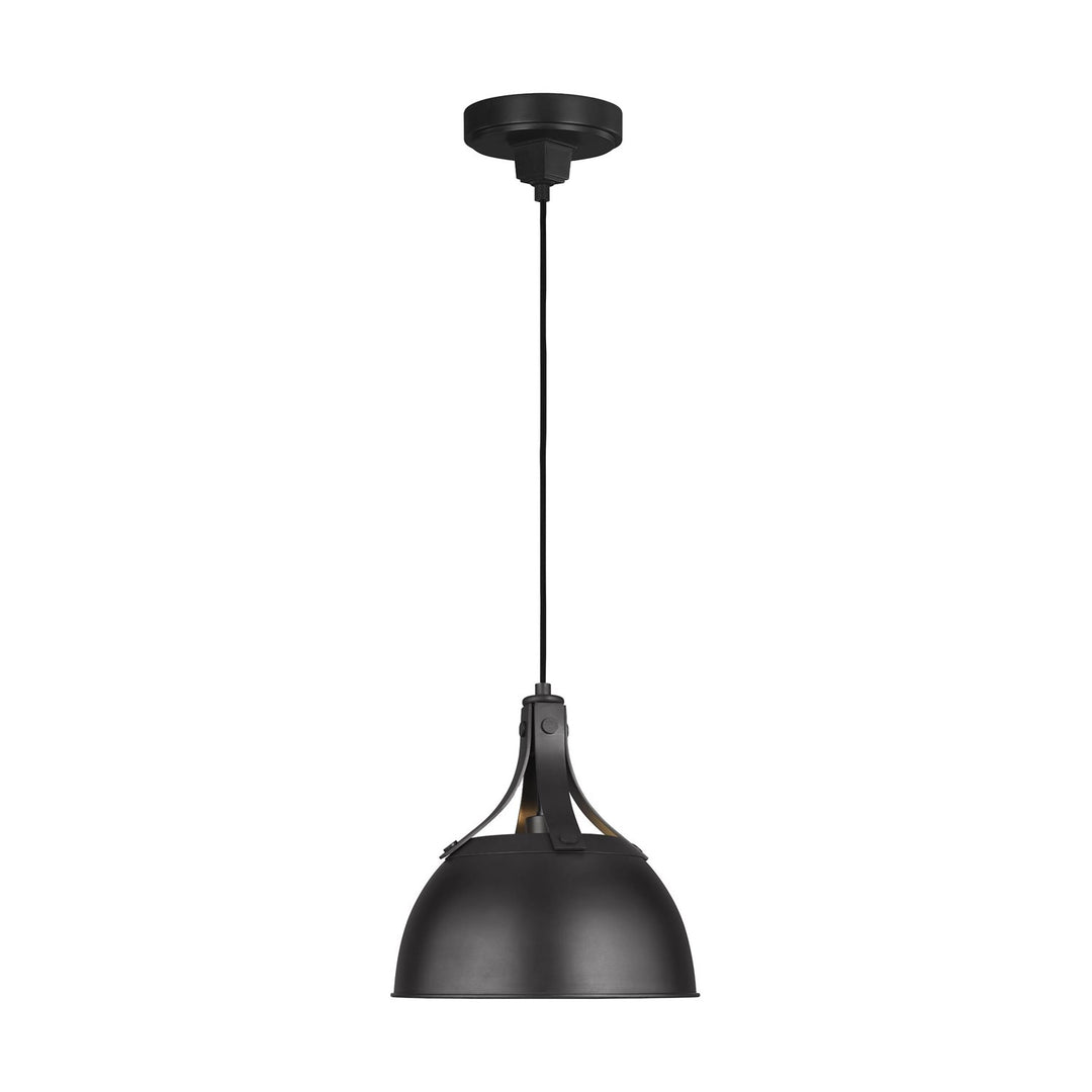 Small Pendant by VC Studio Collection
