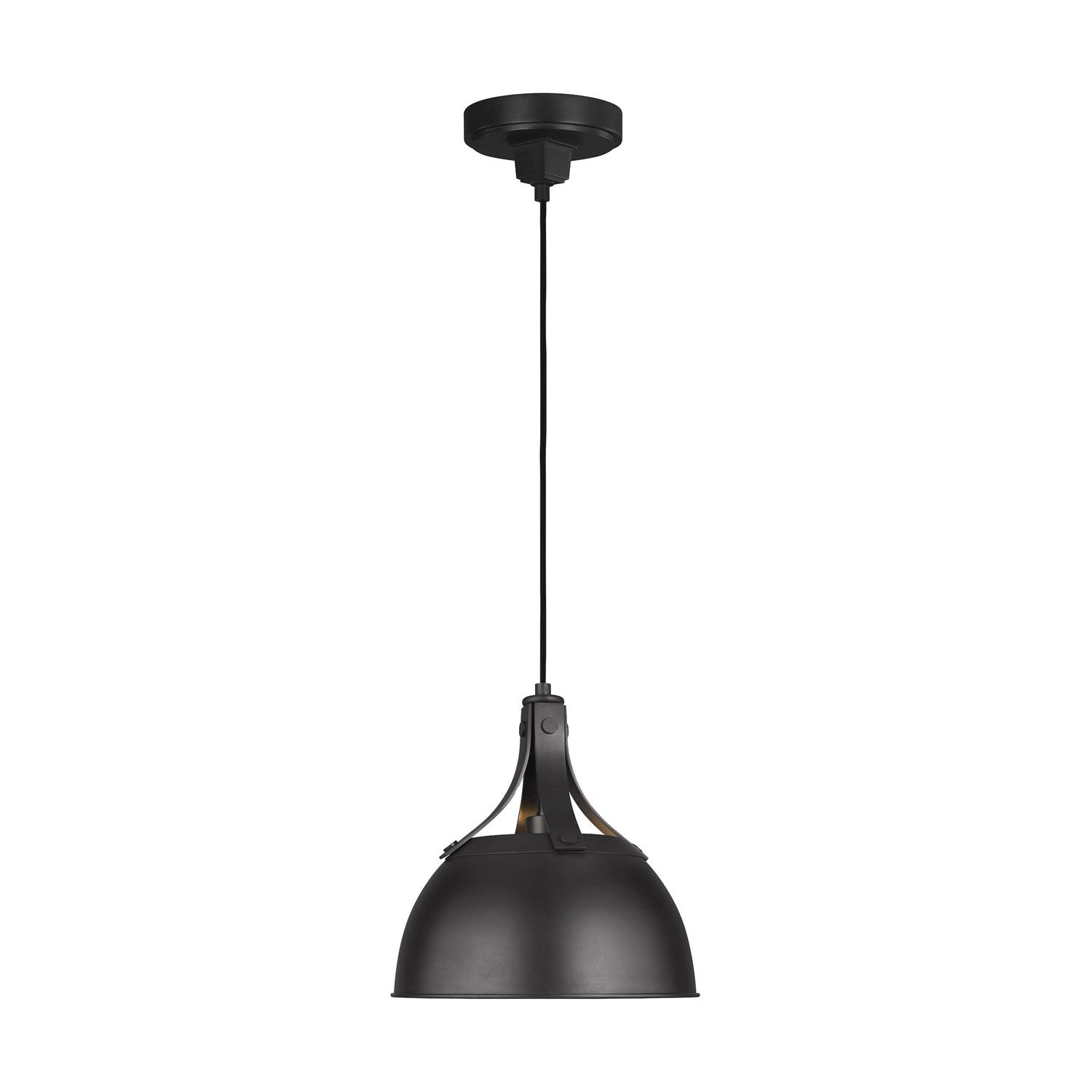Small Pendant by VC Studio Collection