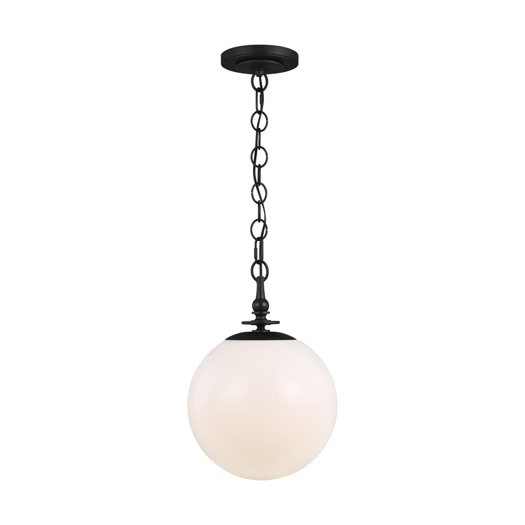 Large Pendant by VC Studio Collection