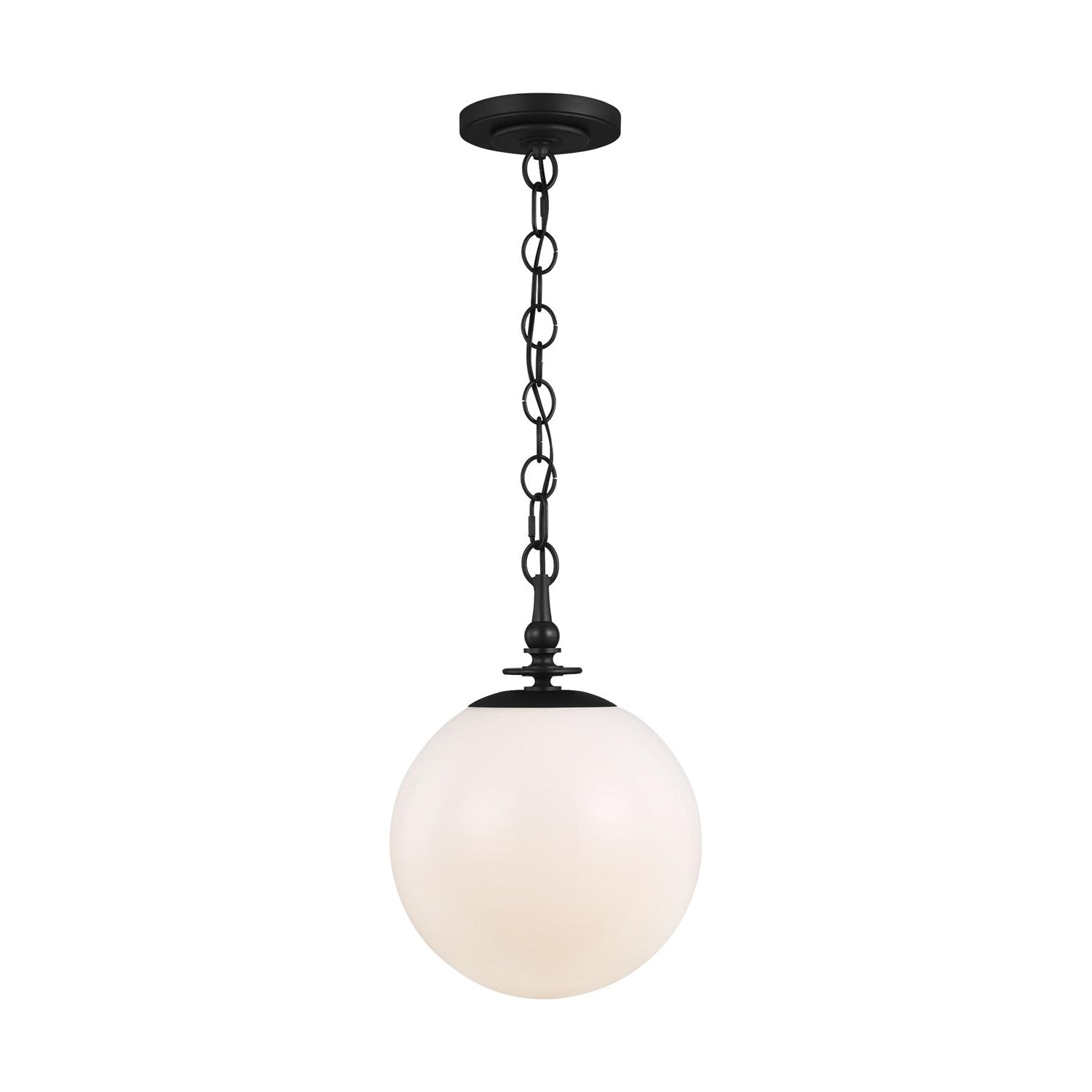 Large Pendant by VC Studio Collection