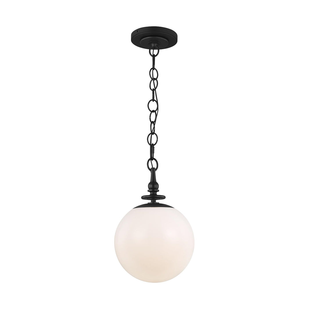 Medium Pendant by VC Studio Collection