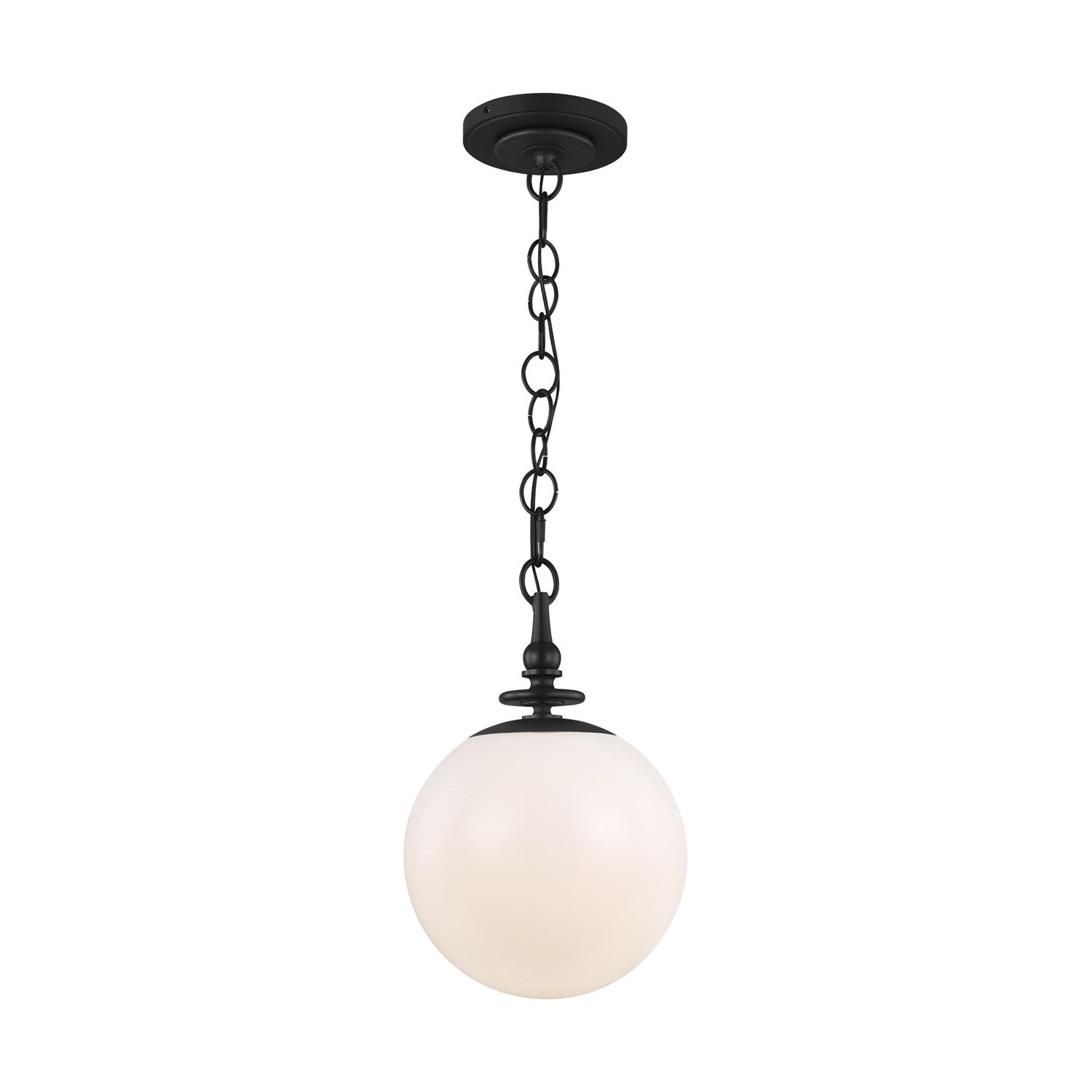 Medium Pendant by VC Studio Collection