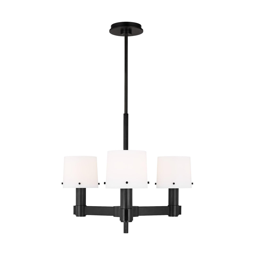 Small Chandelier by VC Studio Collection