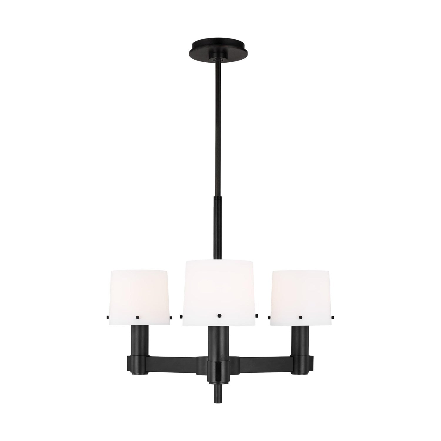 Small Chandelier by VC Studio Collection