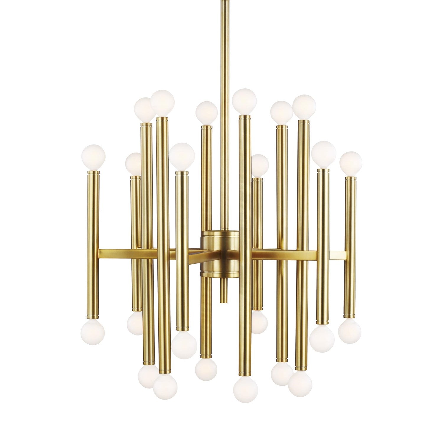 Medium Chandelier by VC Studio Collection