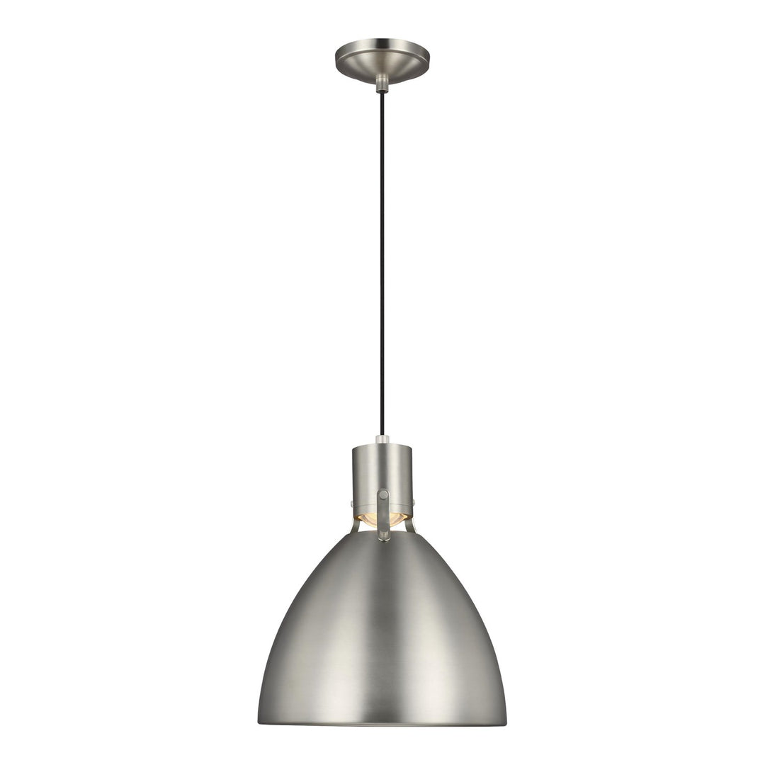 Small Led Pendant by VC Studio Collection