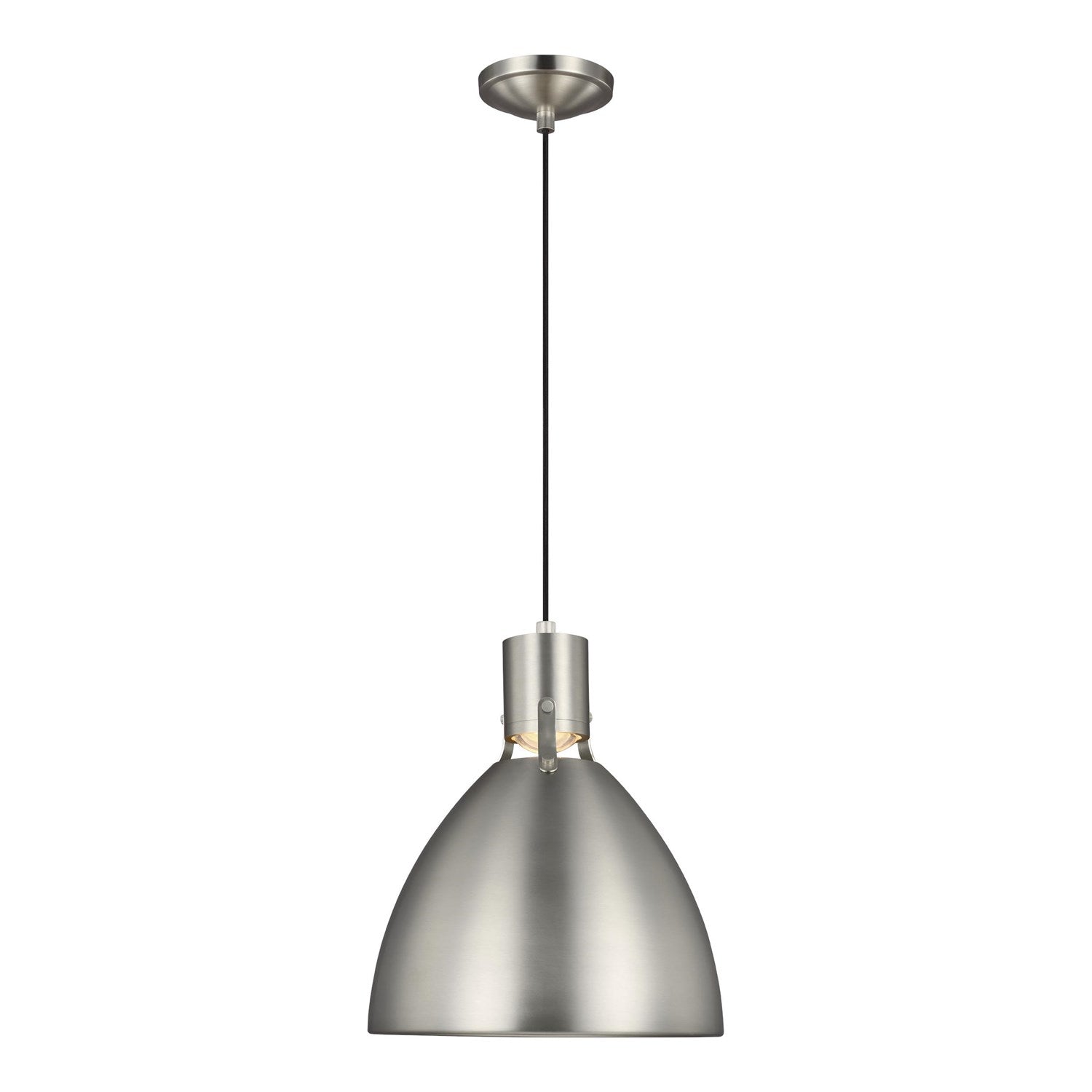 Small Led Pendant by VC Studio Collection