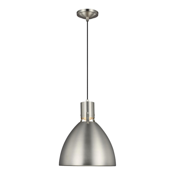 Small Led Pendant by VC Studio Collection