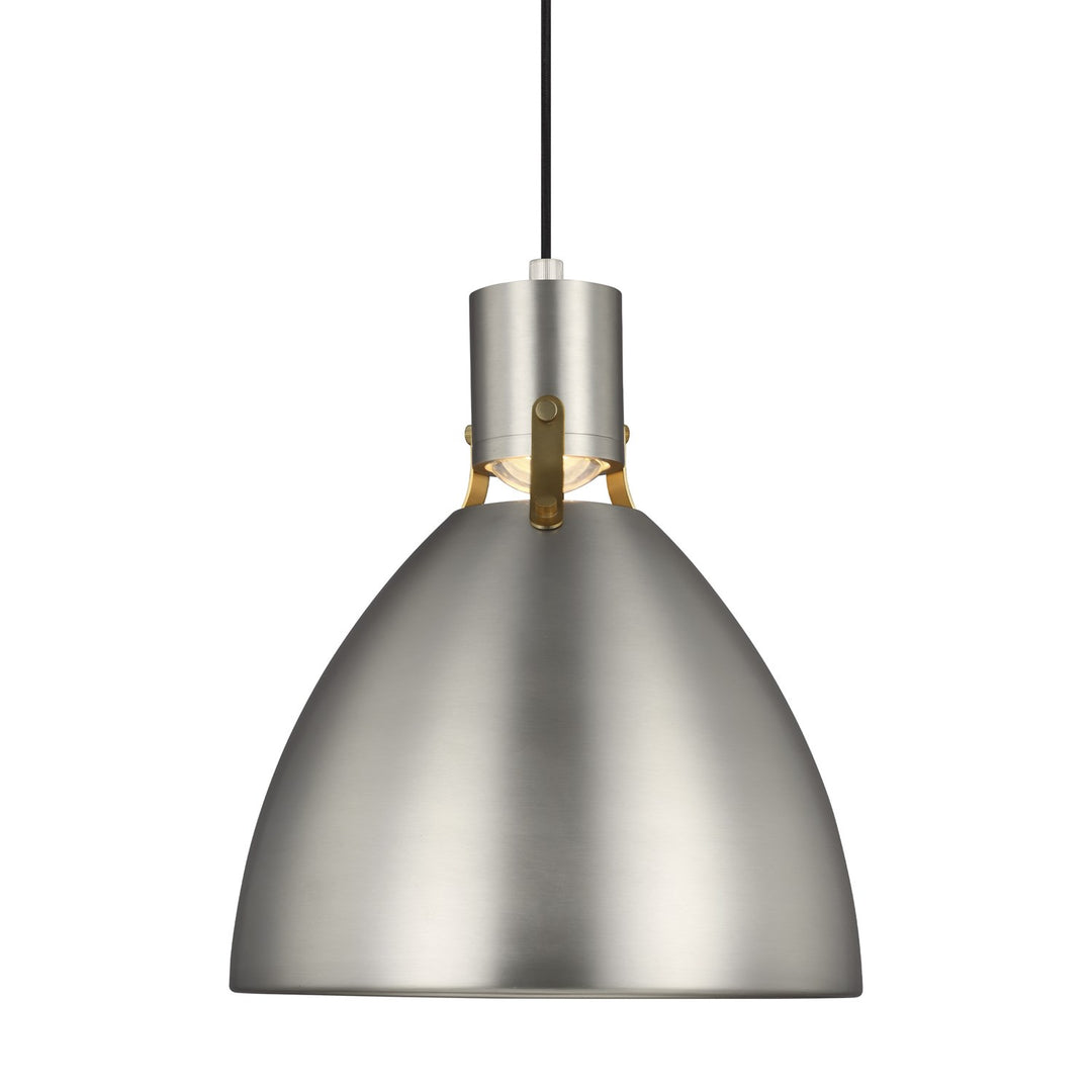 Small Led Pendant