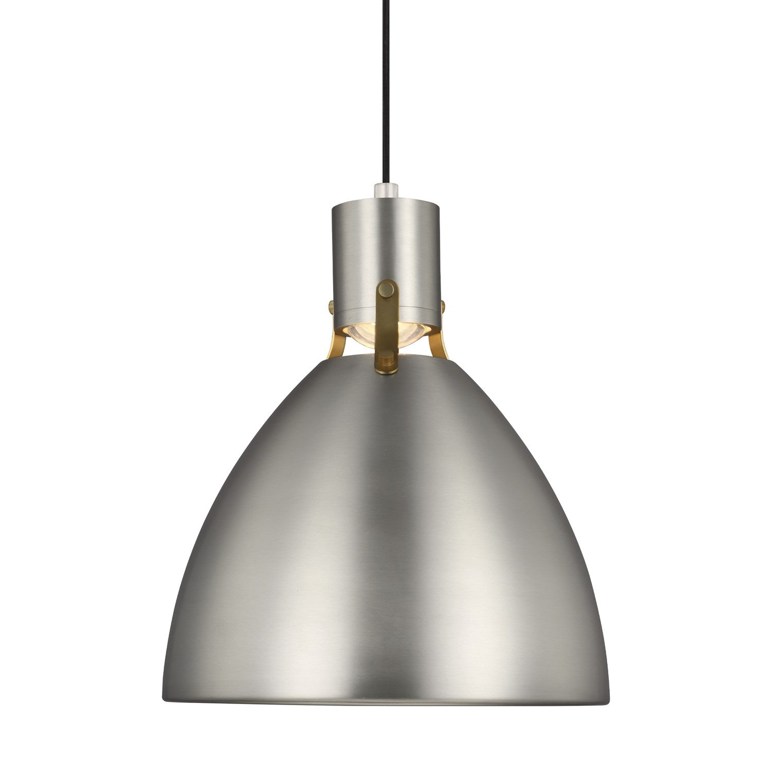 Small Led Pendant