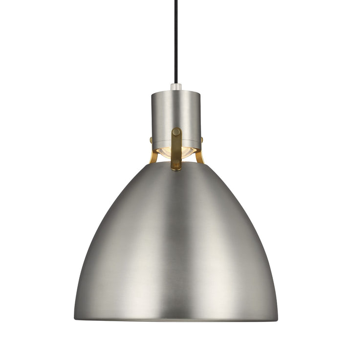 Small Led Pendant