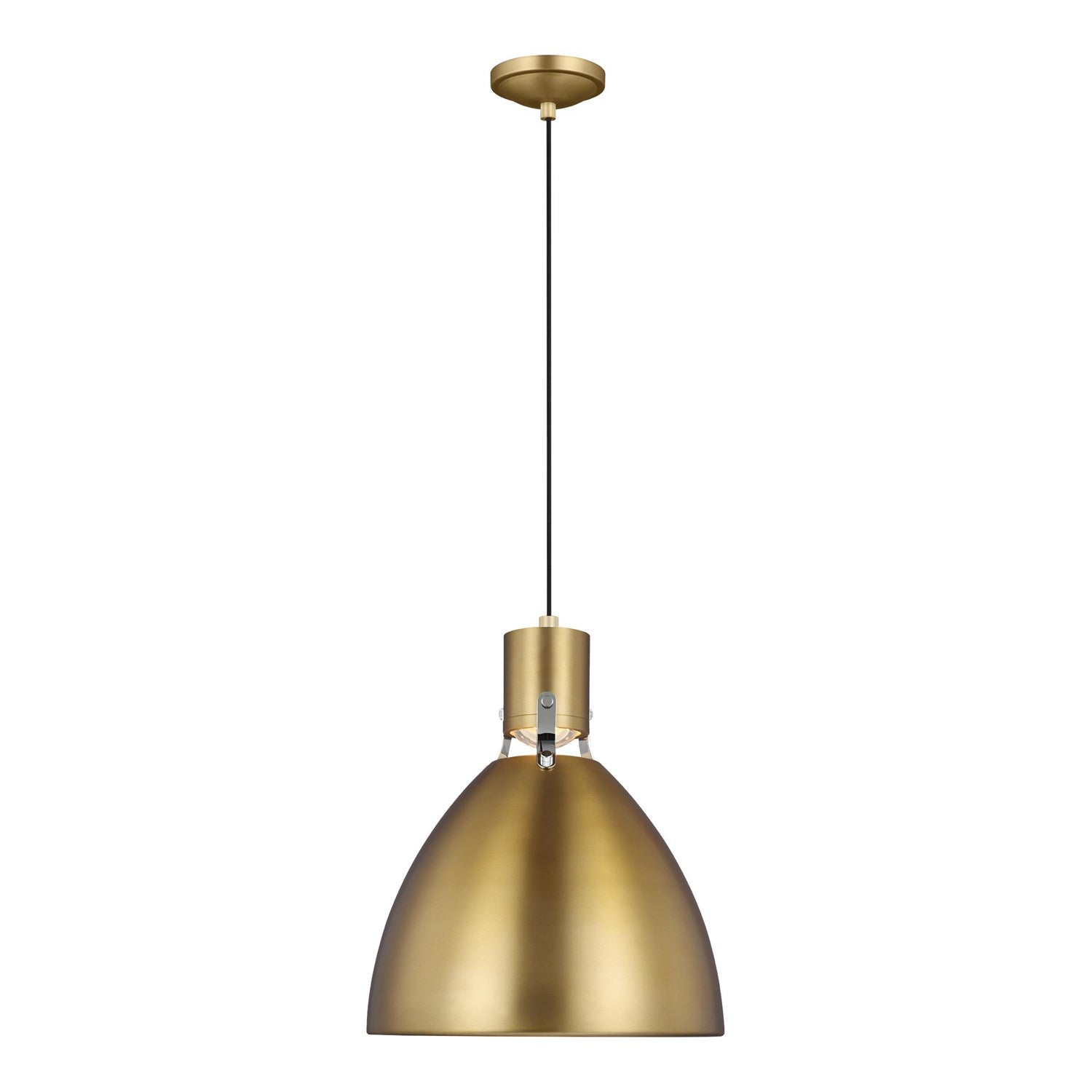 Small Led Pendant by VC Studio Collection