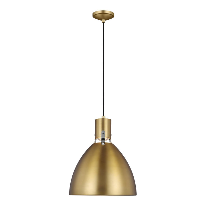 Small Led Pendant by VC Studio Collection