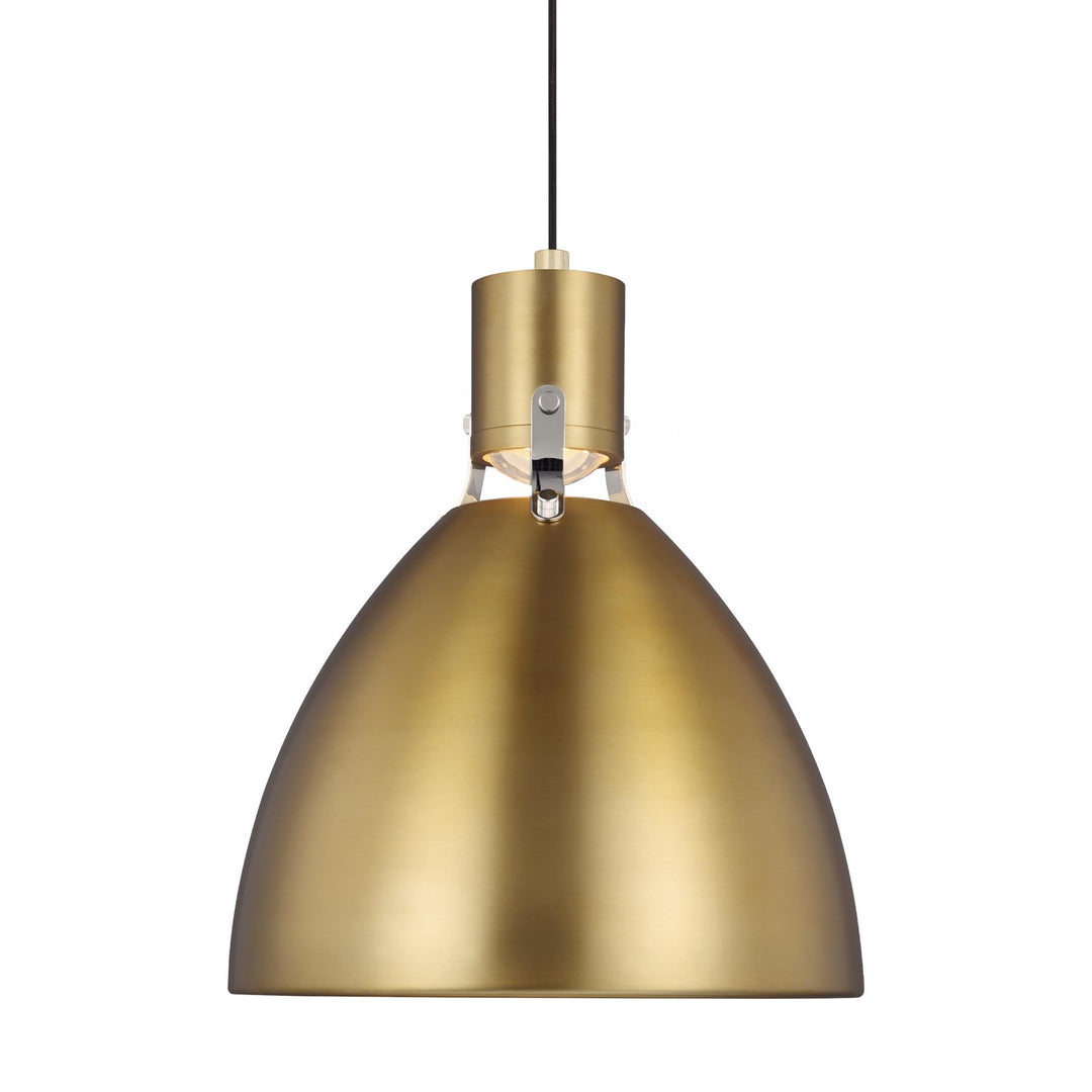 Small Led Pendant
