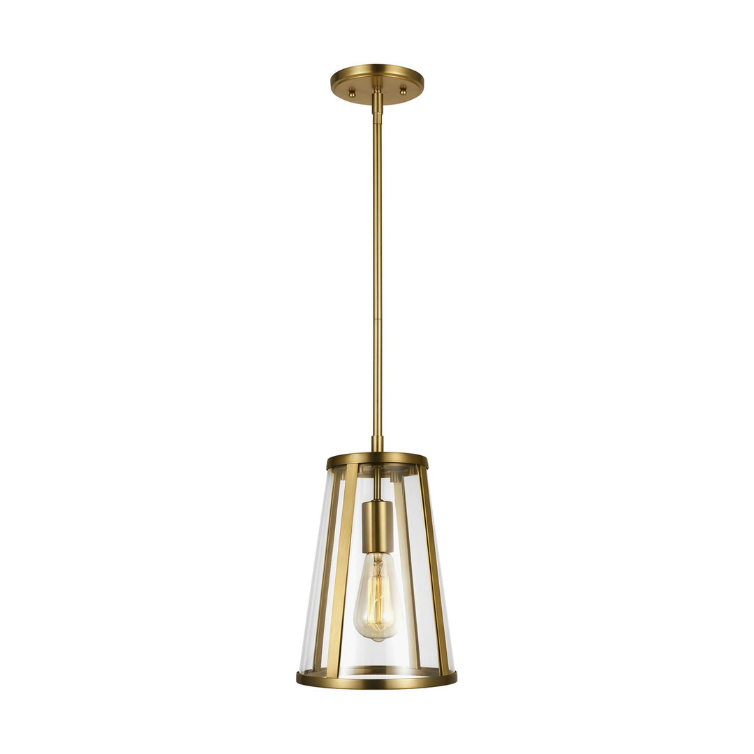 Mini Pendant by VC Studio Collection