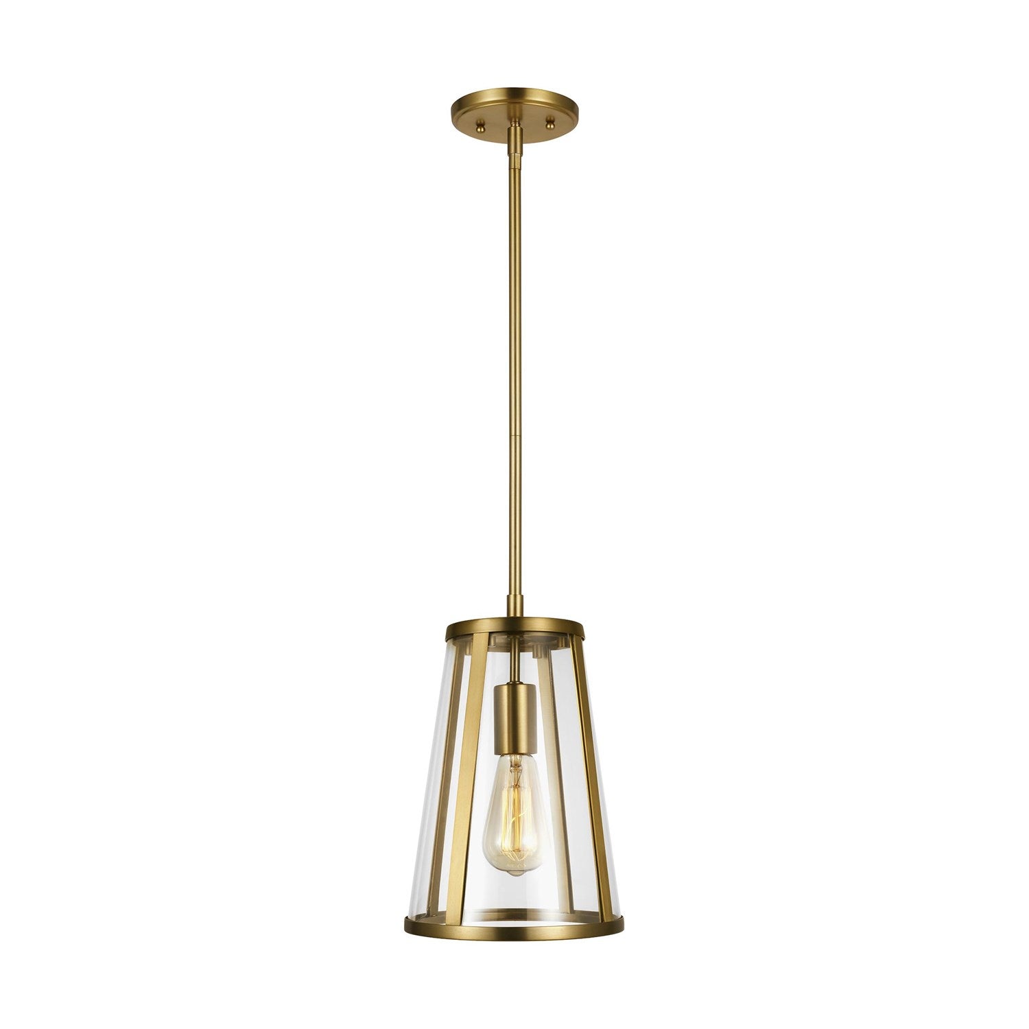 Mini Pendant by VC Studio Collection