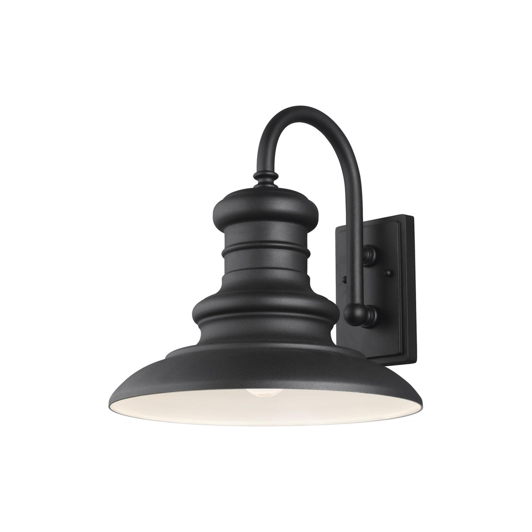 Large Lantern by Generation Lighting
