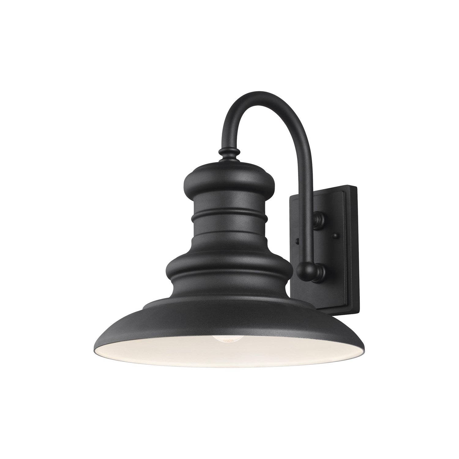 Large Lantern by Generation Lighting