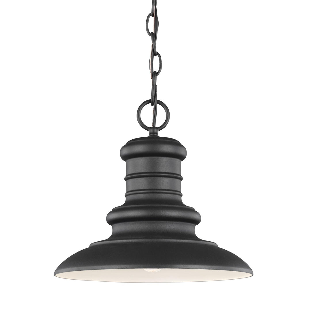 Pendant by Generation Lighting