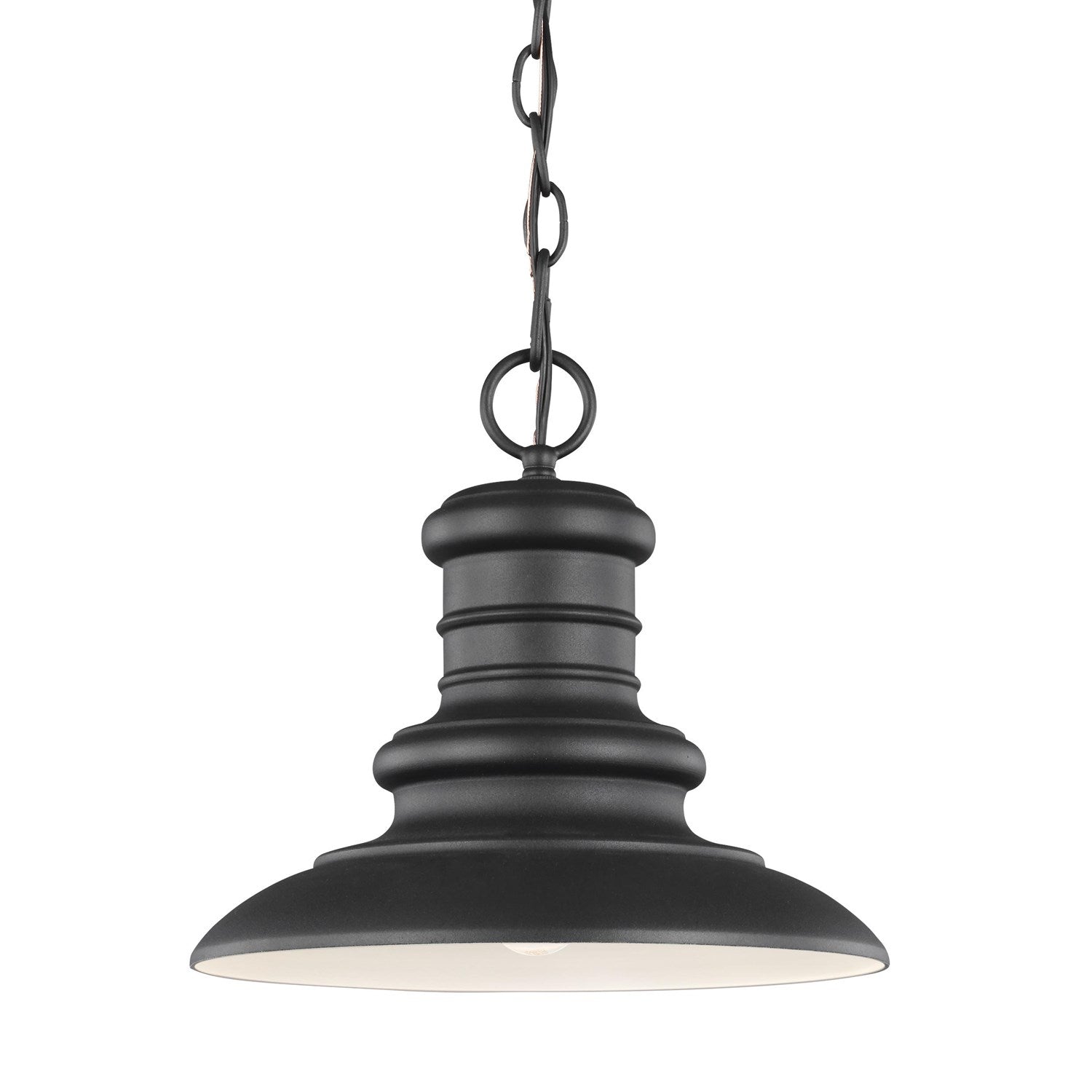 Pendant by Generation Lighting
