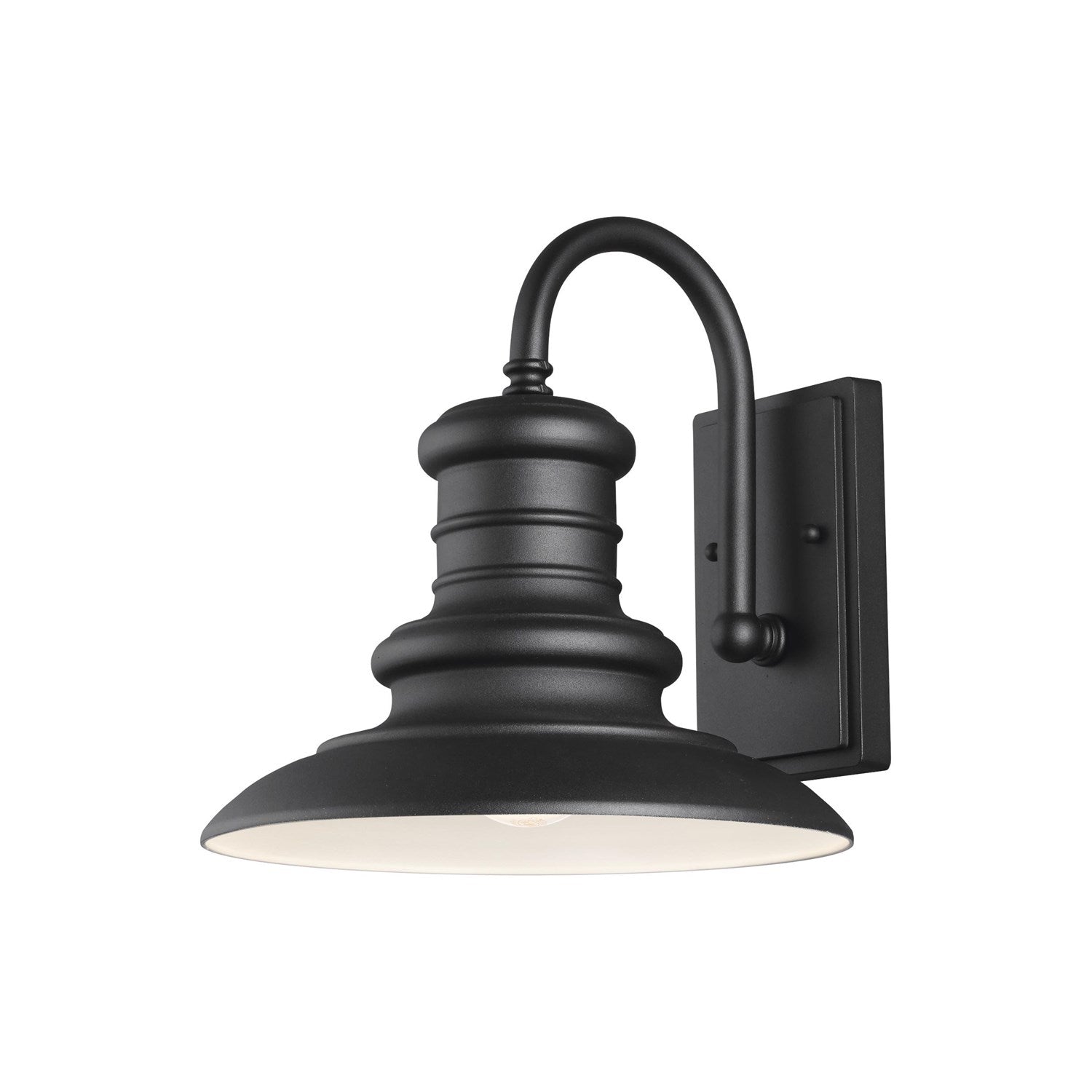 Medium Lantern by Generation Lighting