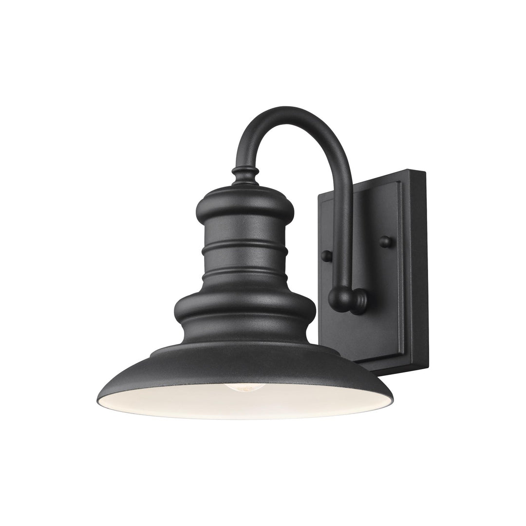 Small Lantern by Generation Lighting