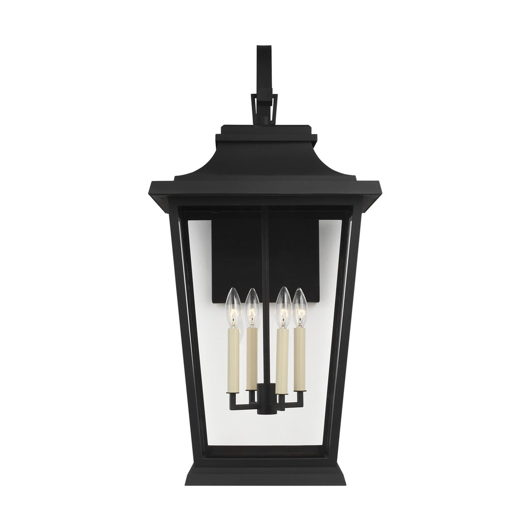 Extra Large Lantern by VC Studio Collection