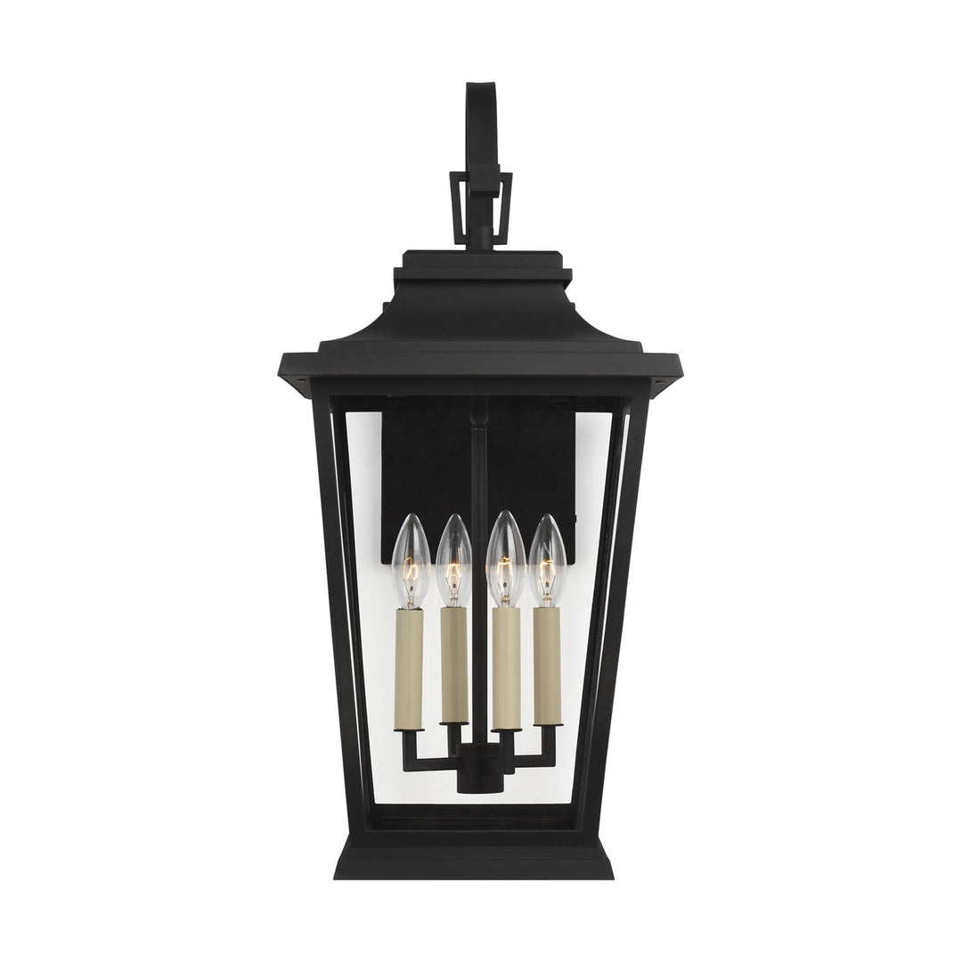 Large Lantern by VC Studio Collection