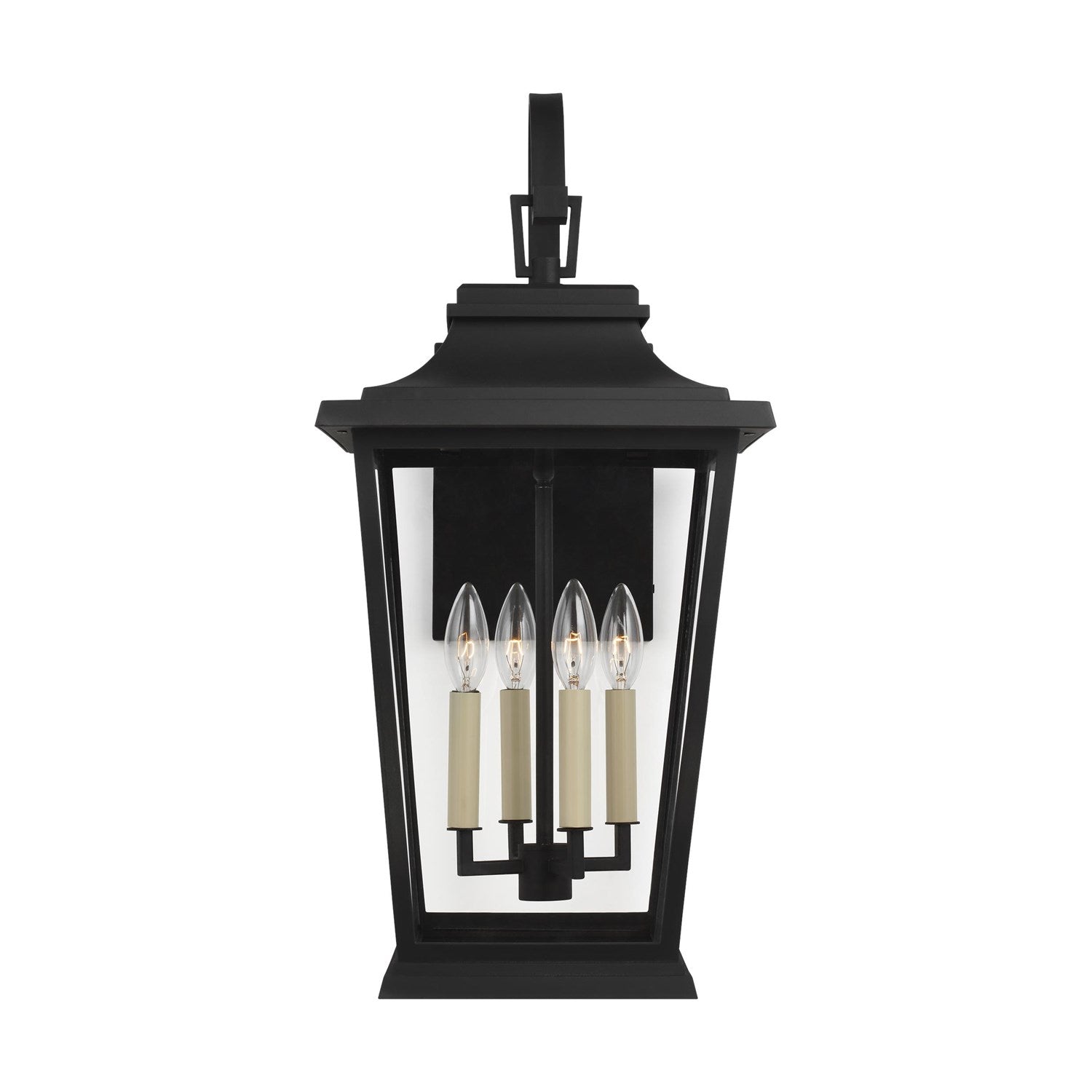 Large Lantern by VC Studio Collection